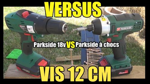 parkside-pdssa-18-a1-visseuse-a-chocs-vs-parkside-psbsa-18-li-a1-perceuse-visseuse-a-percussion