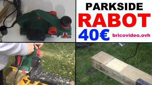 parkside-rabot-electrique-peh-30-a1-lidl