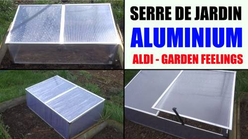 serre-de-jardin-aldi-garden-feelings-presentation-test-de-temperature-aluminium