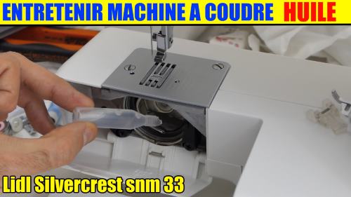 entretenir-machine-a-coudre-metrte-de-l-huile-lidl-silvercrest-snm-33