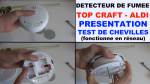 detecteur_de_fumee_radio_top_craft_aldi