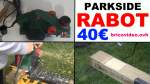 parkside-rabot-electrique-peh-30-a1-lidl.jpg