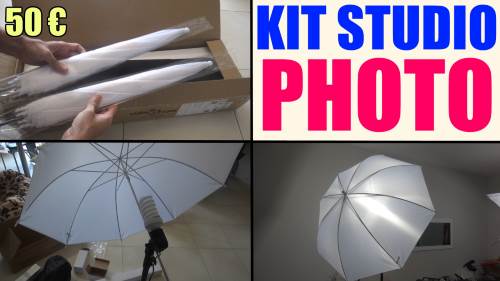 kit-de-studio-photo-video-parapluie-amazon-vidaxl-pour-ameliorer-le-rendu-qualite