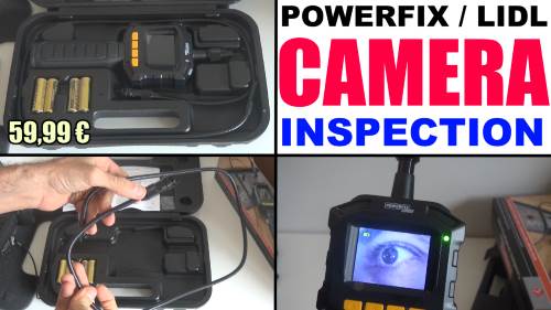 camera-inspection-powerfix-lidl-pek-2-3