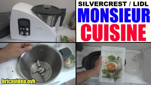 monsieur-cuisine-lidl-silvercrest-skmh-1100-a1-robot-multifonctions-menager